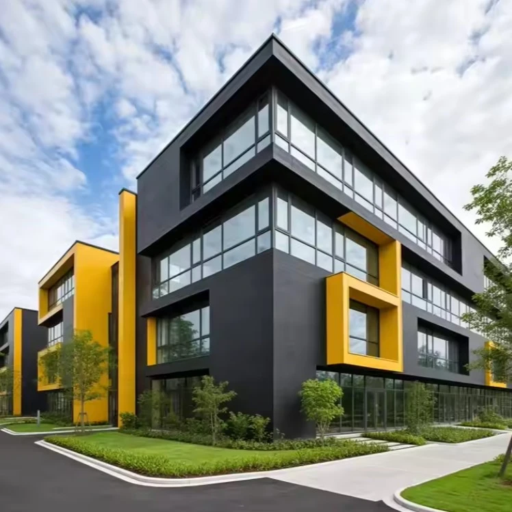 prefab hotel buildingg prefab hotel buildingg