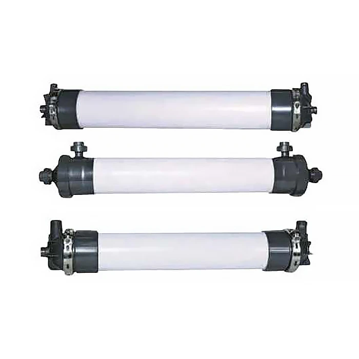 UF-0615ED Memstar UF Pressurized Membrane Modules