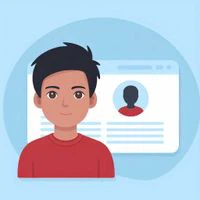 جنيفر تشانغ